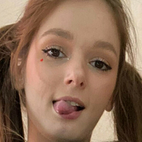 bratgf Meztelen