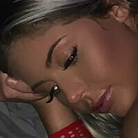 bratprincessava Meztelen