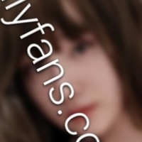 BratSuyeon Meztelen