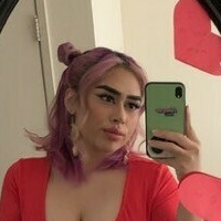 brattthunnneyyy_888 Meztelen