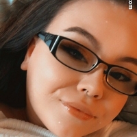 bratty_britt420 Meztelen