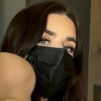 Bratty_Maddie_X Meztelen