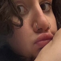 BrattyMady Meztelen