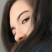 brattypeachxx Meztelen