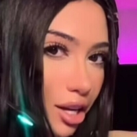 brattyxxdoll Meztelen