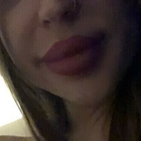 bratzdoll_69 Meztelen