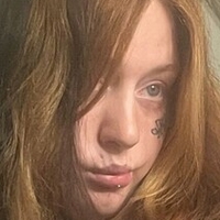 bratzzdollflesh Meztelen