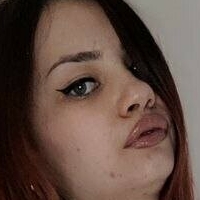 bratzzdollxx Meztelen