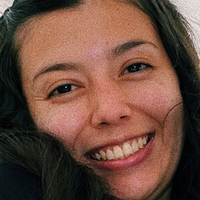Brayana Dubrazka Meztelen