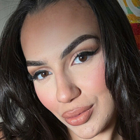 brazillianbombshell Meztelen
