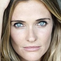 Bre Blair Meztelen