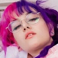 bre_kitsune Meztelen