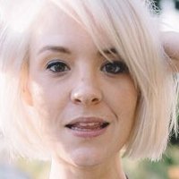 Brea Grant Meztelen