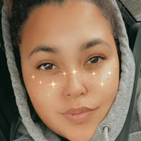 breahbear33 Meztelen