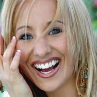 Breanna Startzel Meztelen