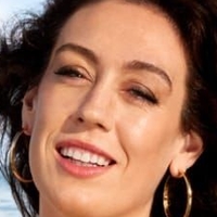 Breanna Stewart Meztelen