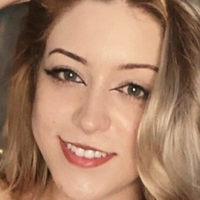 Breanna Vanity Meztelen