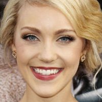 Breanne Hill Meztelen