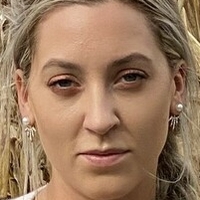 Brecanyon Meztelen