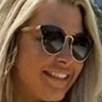 Bree Elizabeth Meztelen
