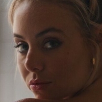Bree Kleintop Meztelen
