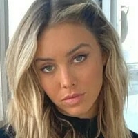 Bree Lynn Kleintop Meztelen