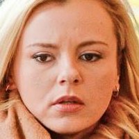 Bree Olson Meztelen