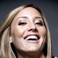 Bree Turner Meztelen