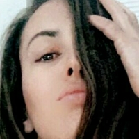 breezy-bre Meztelen