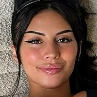 Breezy Foxx Meztelen