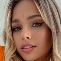 Brenda Aliendro Meztelen
