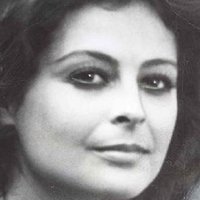 Brenda Benet Meztelen
