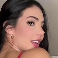 Brenda Castro 19 Meztelen