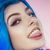 Brenda Insana Meztelen