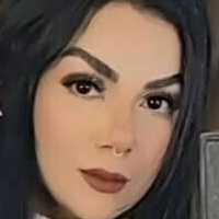 Brenda.loza.73 Meztelen