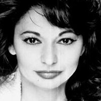 Brenda Monte Meztelen
