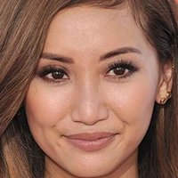 Brenda Song Meztelen