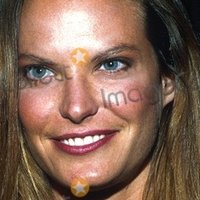 Brenda Swanson Meztelen