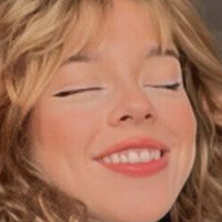 Brenda Zelinski Meztelen