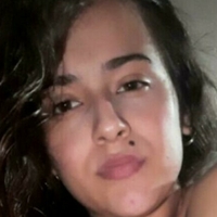 Brendaavasquez Meztelen