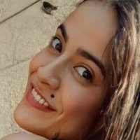 brendaavazquez Meztelen