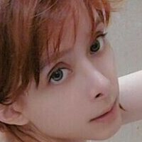 Brenditz Cosplay Meztelen