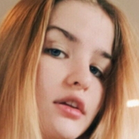 breynelle Meztelen