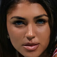 Bri Adeline Meztelen