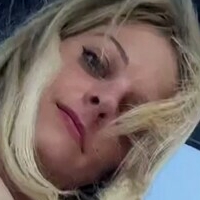 Bri Blossom Meztelen