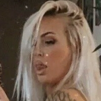 Bri Joy Meztelen