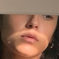 Bri Wilburn Meztelen