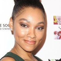 Bria Murphy Meztelen