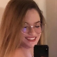 Brialeigh Meztelen