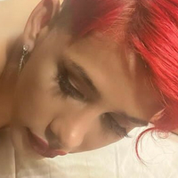 Brian Paz Meztelen